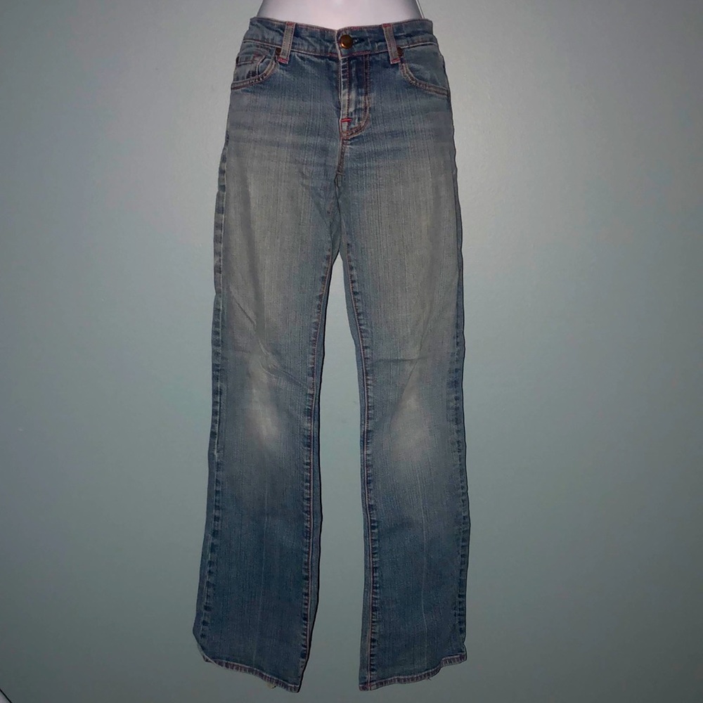 Miss vigoss jeans